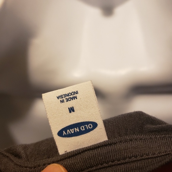 Tank top - Picture 3 of 3